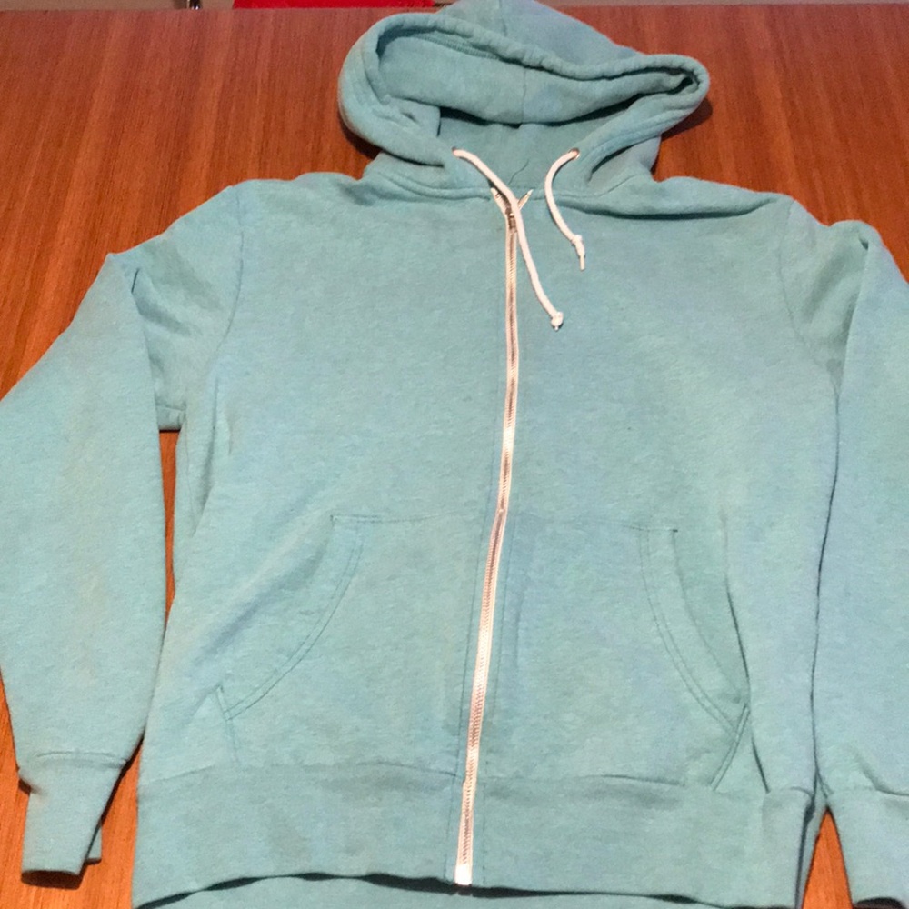 Old Navy Mens Hoodie